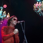 Rufus Wainwright par Jean-François Leblanc