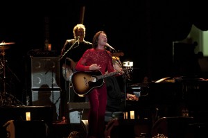 Rufus_Wainwright_©FIJM_DenisALIX-1