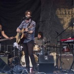 Simon Kingsbury par Élise Arsenault