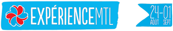 ExpérienceMTL