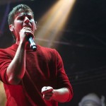 foster the people2
