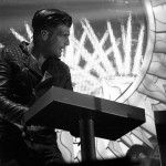 foster the people5