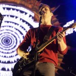 Foster The People par Karine Jacques