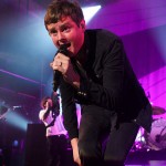 keane2