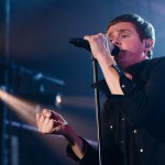 keane5