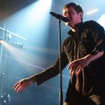keane9
