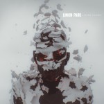 Linkin Park - Living Things Linkin Park - Living Things