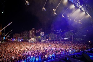 malajube02©Frédérique Ménard-Aubin-4639