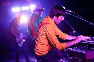 malajube03©Frédérique Ménard-Aubin-2-7