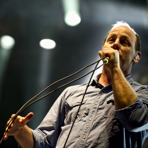 BadReligion2
