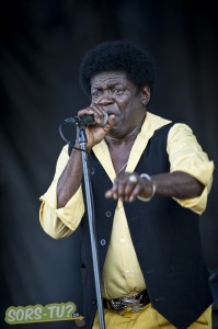 Charles-Bradley-bluesfest-ottawa-2012-01
