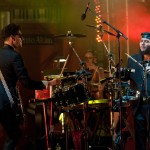 Festival International de Jazz de Montréal