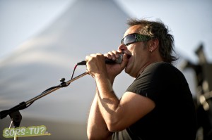 Fet.Nat. au <a href='/artiste/bluesfest-dottawa/' >Bluesfest d'Ottawa</a> 2012