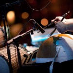 <a href='https://www.billets.ca/francois-the-atlas-mountain-billets'>François & The Atlas Mountain</a>03©Frédérique Ménard-Aubin-16