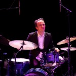 Get the Blessing-gesu©Frédérique Ménard-Aubin