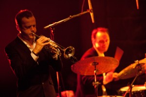 Get the Blessing-gesu©Frédérique Ménard-Aubin-17