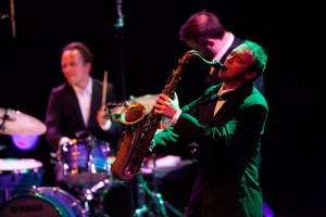 Get the Blessing-gesu©Frédérique Ménard-Aubin-5