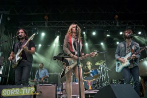 Photo par GjM Photography