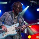 Gracepotter3