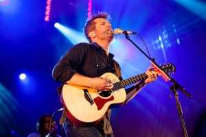 <a href='https://www.billets.ca/ian-kelly-billets'>Ian Kelly</a>©Frédérique Ménard-Aubin-7