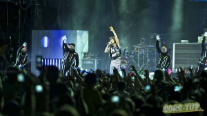 LMFAO-ottawa-bluesfest-2012-01