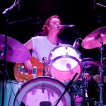 Little Scream - Metropolis - Montreal - 2012 - 08