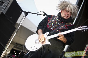 Melvins1