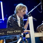 Metric-Ottawa-Bluesfest-2012-4