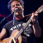 Plants-and-animals-bluesfest-ottawa-2012-01