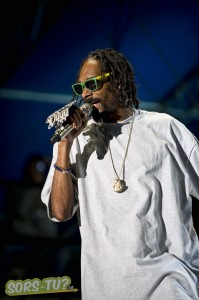 Snoop2