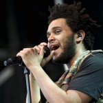 The Weeknd-Ottawa-Bluesfest-2012-2