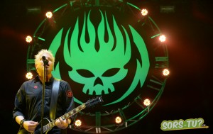 The_Offspring_2012_FEQ_02 copy