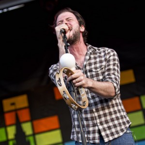 Wintersleep-Ottawa-Bluesfest-2012-2