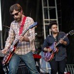 Wintersleep-Ottawa-Bluesfest-2012-4