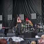 Young Empires-Ottawa-Bluesfest-2012-3