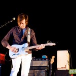 andrewbird-montreal-2012-06