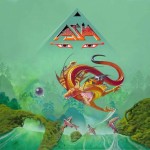 Asia - XXX Asia - XXX