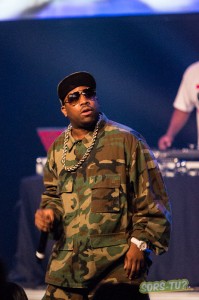 big-boi-laval-montreal-4