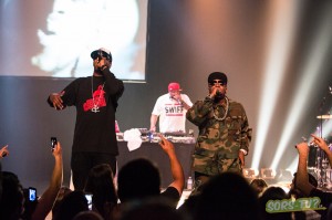 big-boi-laval-montreal-7