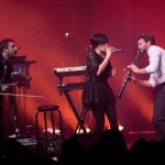 caravan palace©Frédérique Ménard-Aubin-14