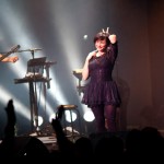 caravan palace©Frédérique Ménard-Aubin-17