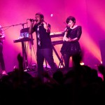 caravan palace©Frédérique Ménard-Aubin-19
