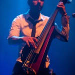 caravan palace©Frédérique Ménard-Aubin-2