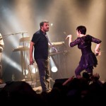 caravan palace©Frédérique Ménard-Aubin-20