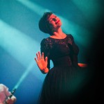 caravan palace©Frédérique Ménard-Aubin-6