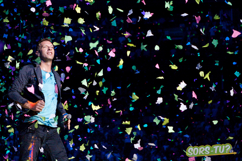 Photo par Karine Jacques.