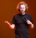 couscous-comedy-montreal-jfl-jpr-33