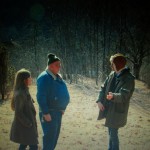 Dirty Projectors - Swing Lo Magellan Dirty Projectors - Swing Lo Magellan