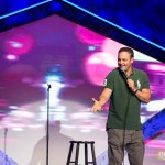 ethnic-show-club-soda-just-for-laughs-jpr-6
