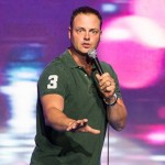ethnic-show-club-soda-just-for-laughs-jpr-7